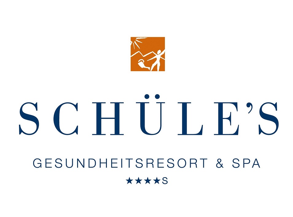 SCHÜLE'S GESUNDHEITSRESORT & SPA