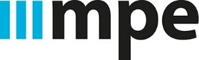 MPE-GARRY GmbH