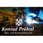 Konrad Pröbstl GmbH & Co. KG