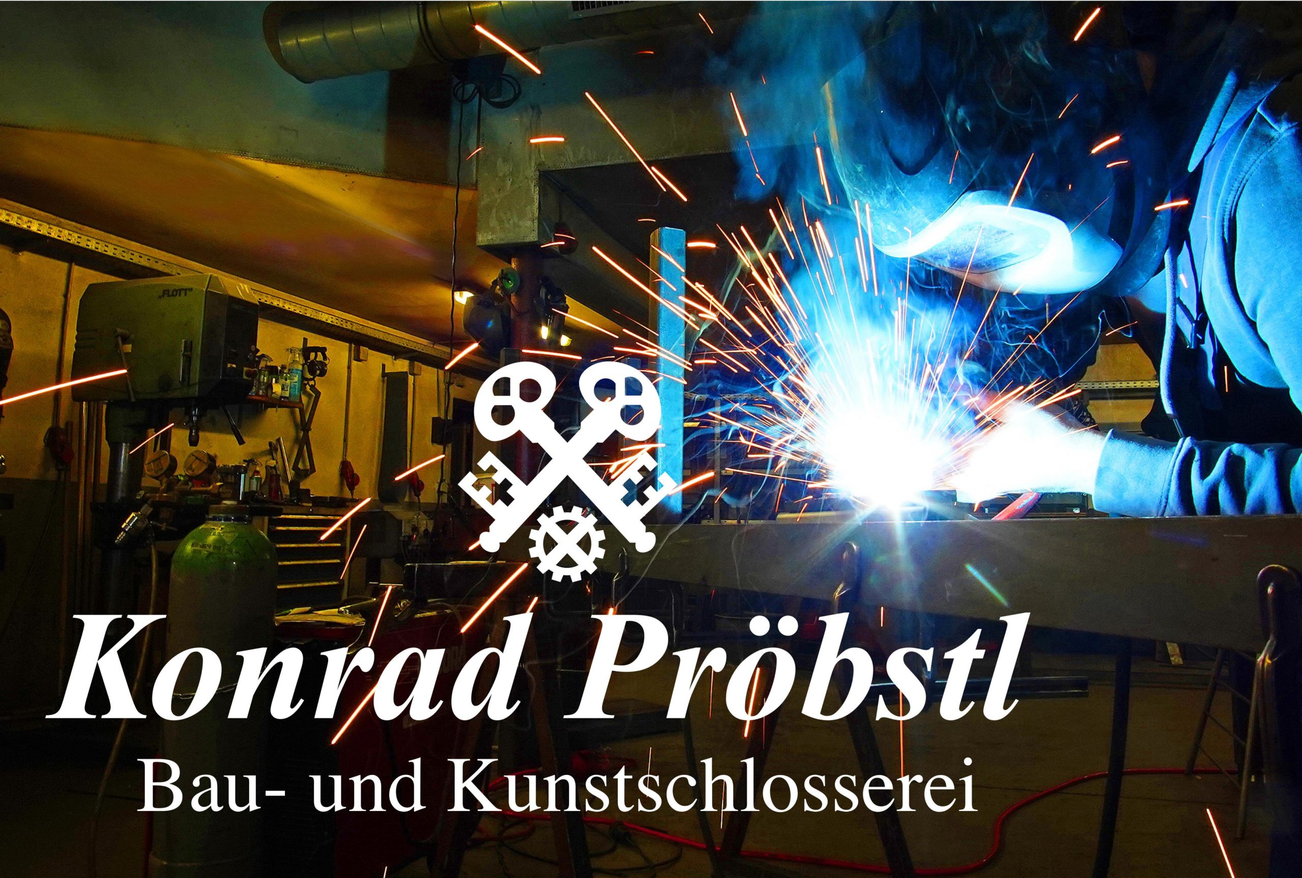 Konrad Pröbstl GmbH & Co. KG