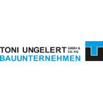 Toni Ungelert GmbH & Co. KG