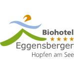 Biohotel Eggensberger****