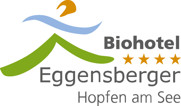 Biohotel Eggensberger****