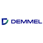 Demmel AG