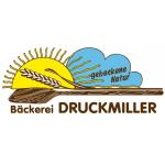 Bäckerei Druckmiller Gmbh & Co. KG