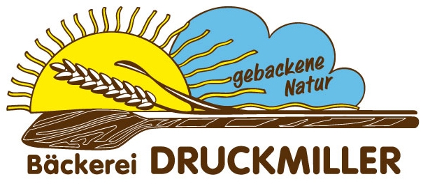 Bäckerei Druckmiller Gmbh & Co. KG