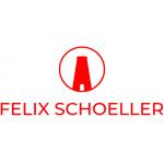 Felix Schoeller GmbH & Co. KG