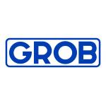 GROB-WERKE GmbH & Co. KG