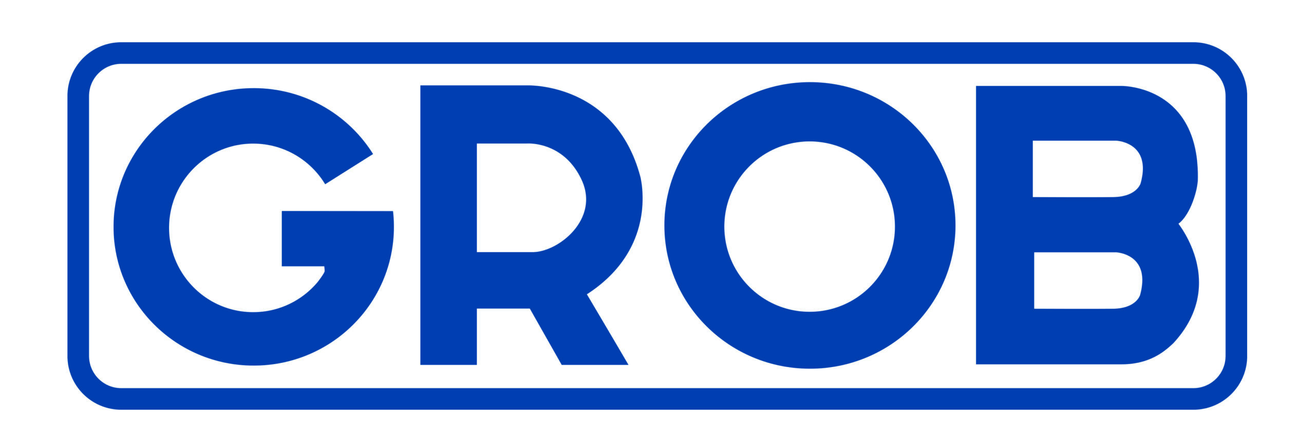 GROB-WERKE GmbH & Co. KG