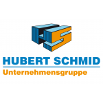 Hubert Schmid Unternehmensgruppe