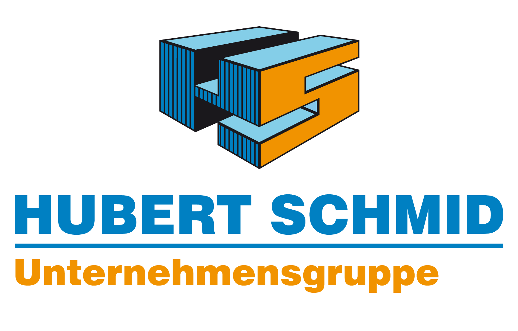 Hubert Schmid Unternehmensgruppe