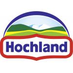 Hochland Deutschland GmbH