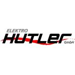 Elektro Hutler GmbH