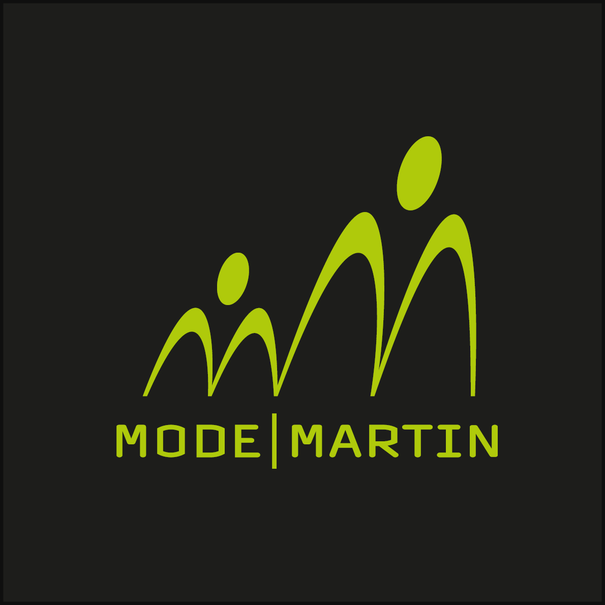 Modehaus Xaver Martin e.K.