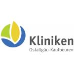 Kliniken Ostallgäu-Kaufbeuren