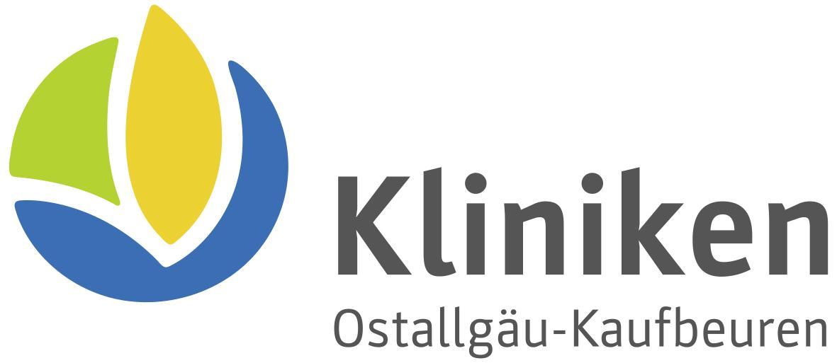 Kliniken Ostallgäu-Kaufbeuren