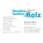 Richard Kelz Metallbau