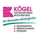 Kögel Schreinerei-GmbH Wintergartenbau