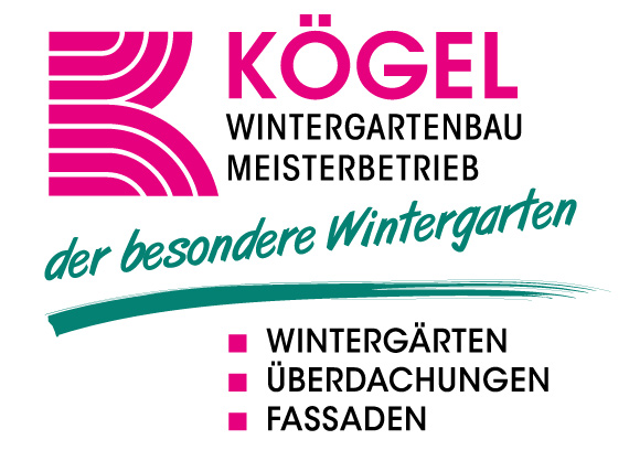 Kögel Schreinerei-GmbH Wintergartenbau