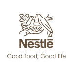 Nestle Deutschland AG