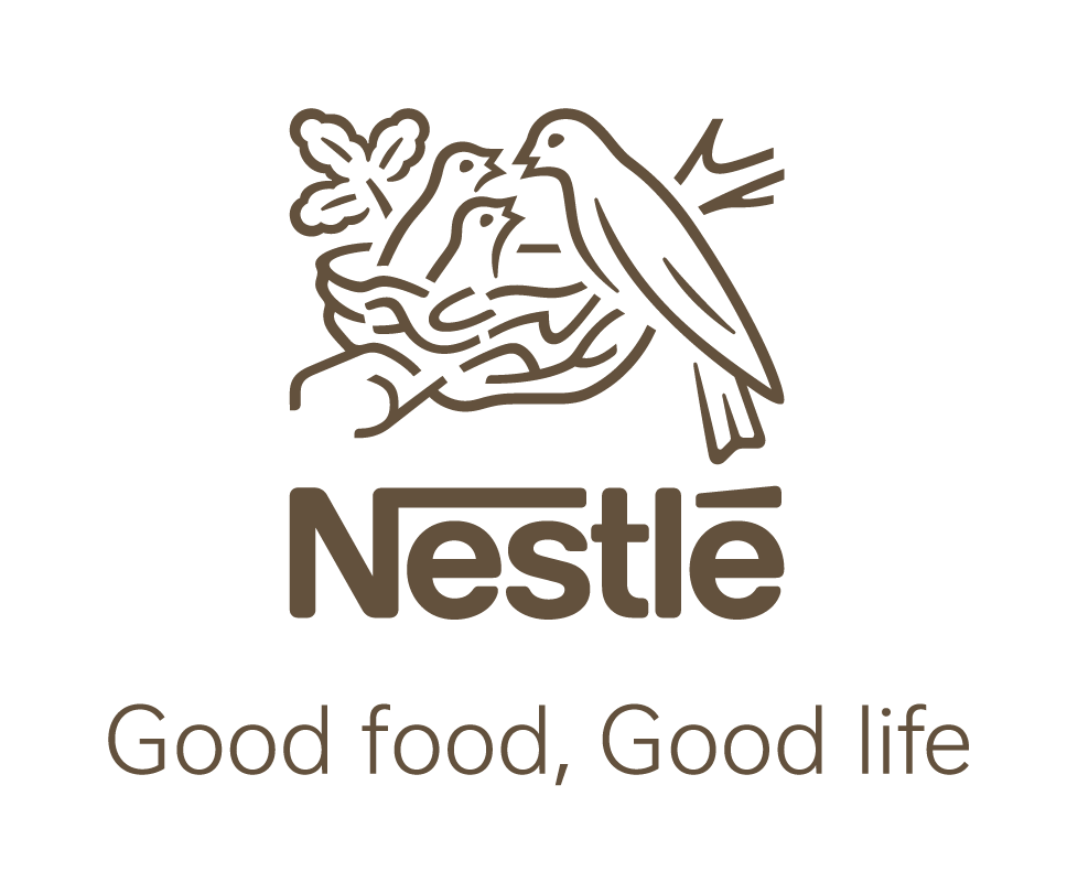 Nestle Deutschland AG