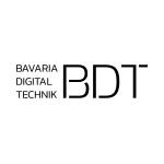 Bavaria Digital Technik GmbH