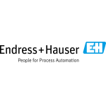 Endress+Hauser Wetzer GmbH+Co. KG