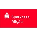 Sparkasse Allgäu