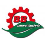 BB-Umwelttechnik GmbH