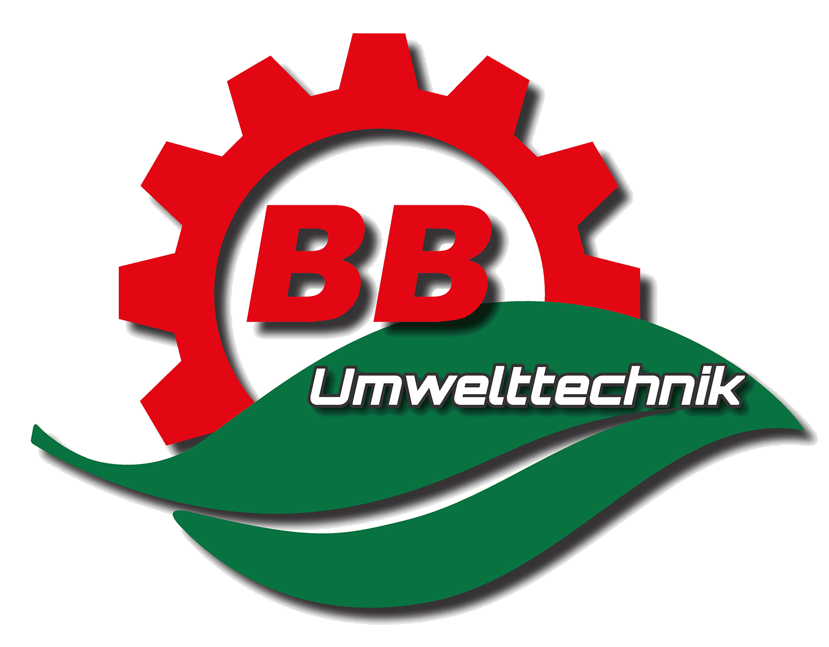 BB-Umwelttechnik GmbH