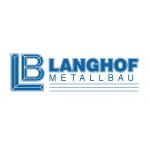 Langhof Metallbau GmbH & Co. KG