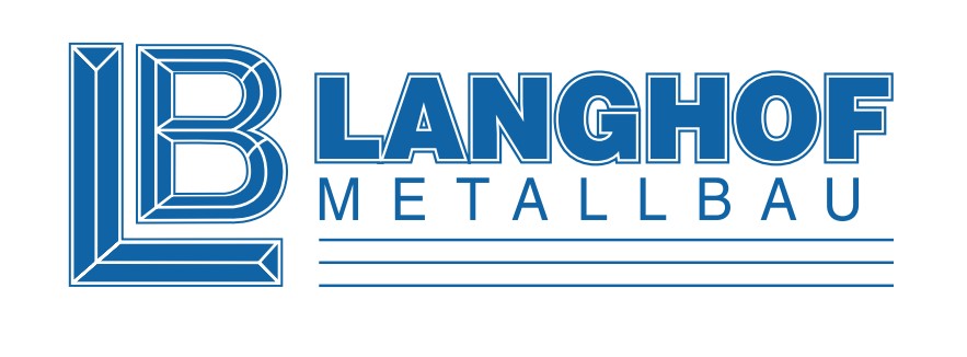 Langhof Metallbau GmbH & Co. KG