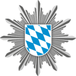 Die Bayerische Polizei