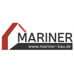 Mariner Bauunternehmen