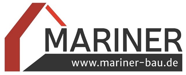 Mariner Bauunternehmen