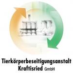 TBA Kraftisried GmbH