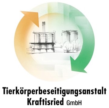 TBA Kraftisried GmbH