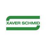 XAVER SCHMID GmbH & Co. Bauunternehmen KG