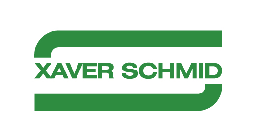 XAVER SCHMID GmbH & Co. Bauunternehmen KG