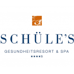 SCHÜLE'S Gesundheitsresort & Spa