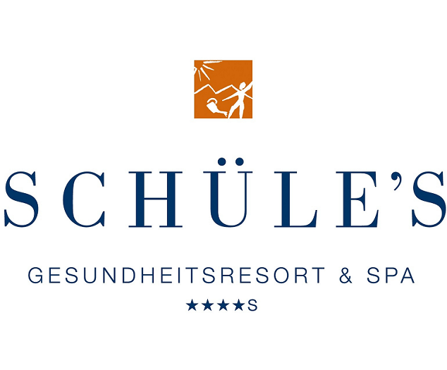 SCHÜLE'S Gesundheitsresort & Spa