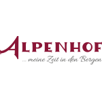 Alpenhof GmbH / Best Western Plus Hotel Alpenhof