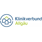 Klinikverbund Allgäu gGmbH und MVZ Fachpraxenverbund Allgäu