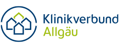 Klinikverbund Allgäu gGmbH