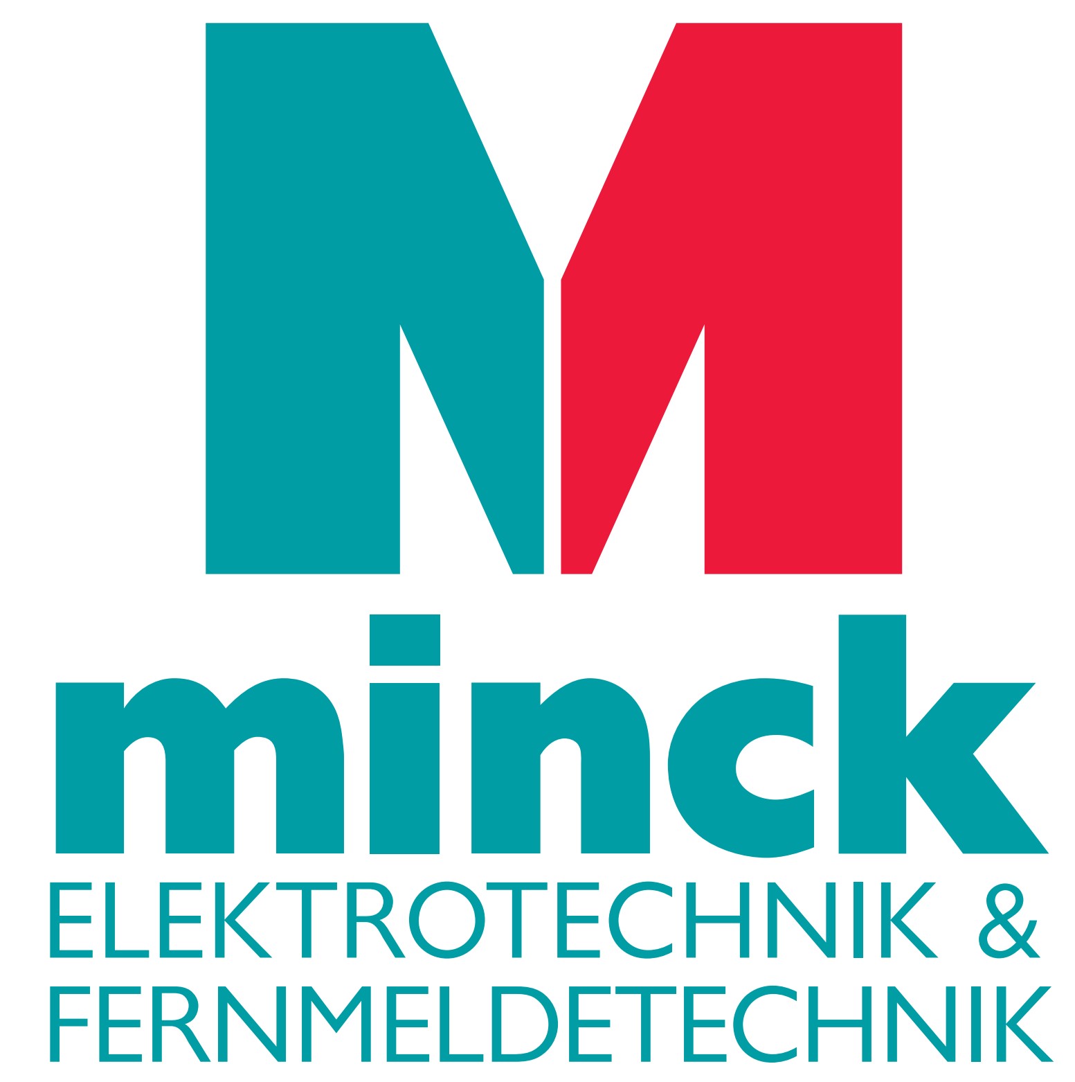 MINCK Elektro- und Fernmeldetechnik GmbH