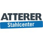 Atterer Stahlcenter GmbH