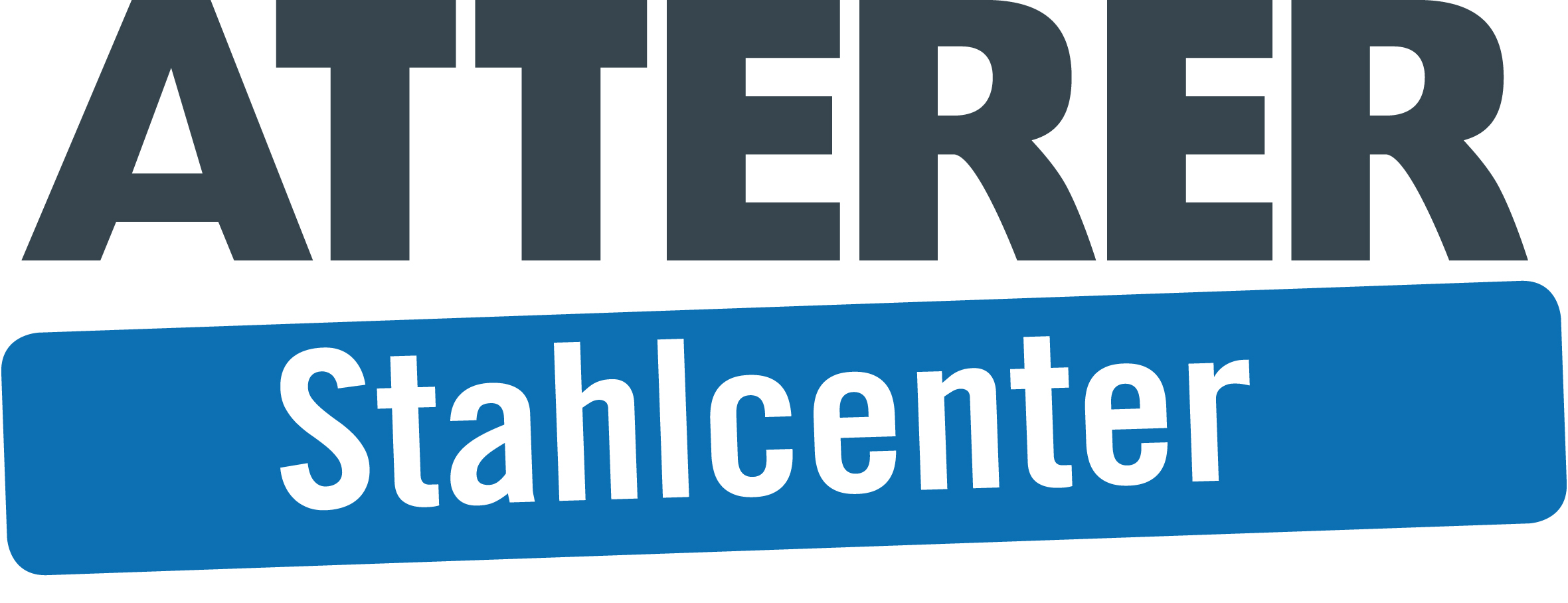 Atterer Stahlcenter GmbH