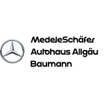Autohaus Allgäu, Zweigniederlassung der KreuterMedeleSchäfer GmbH & Co. KG