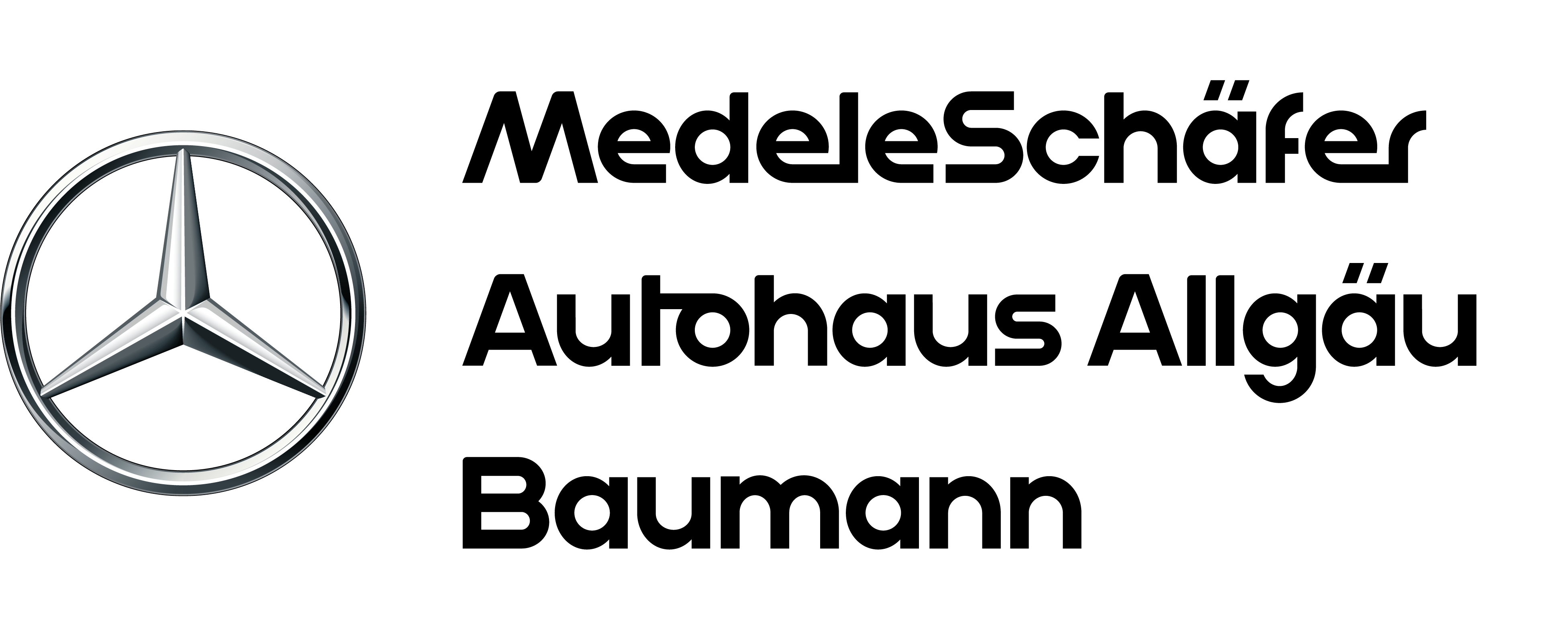 Autohaus Allgäu, Zweigniederlassung der KreuterMedeleSchäfer GmbH & Co. KG