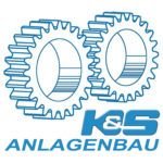 K&S Anlagenbau GmbH